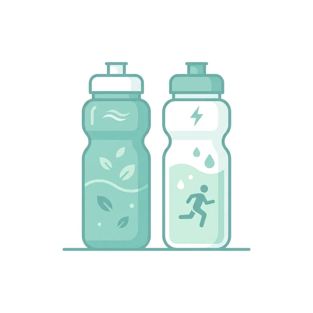 健康・機能性飲料